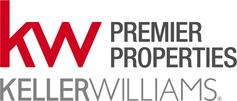 Keller Williams Realty Premier Properties